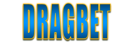 DRAGBET