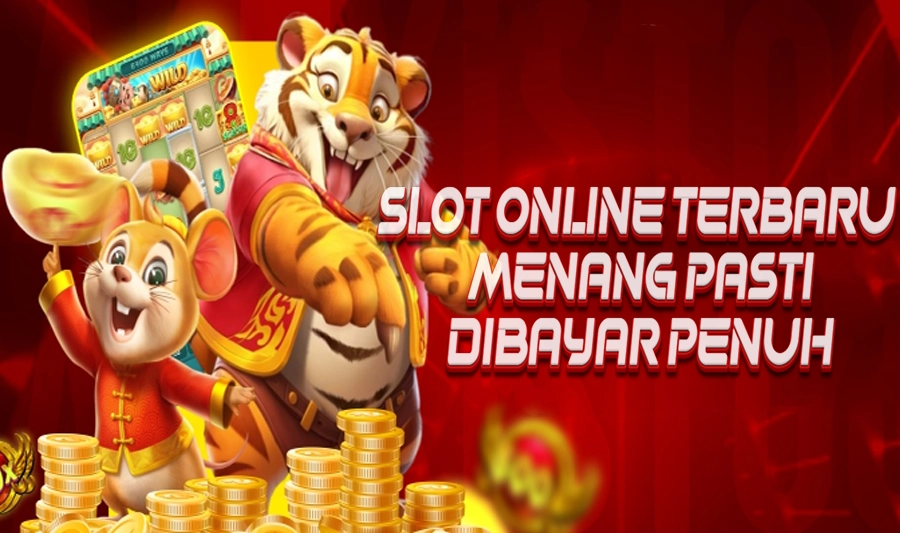 Banner DragBet