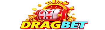 Logo DragBet